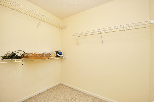 2276 Essex Dr Unit K, Myrtle Beach, SC 29575 - photo 17