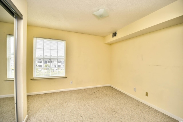 2276 Essex Dr Unit K, Myrtle Beach, SC 29575 - photo 18