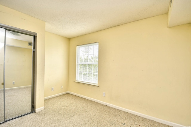 2276 Essex Dr Unit K, Myrtle Beach, SC 29575 - photo 19