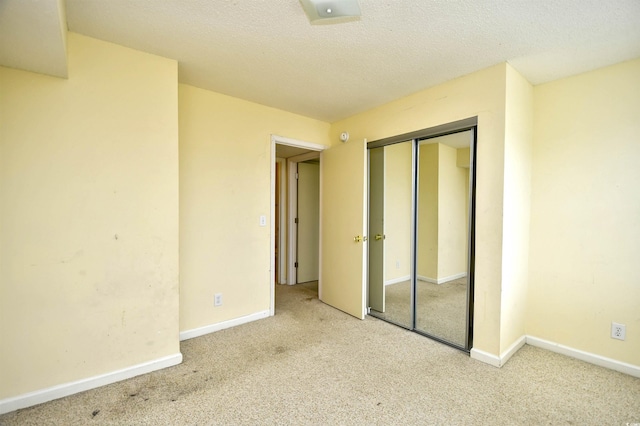 2276 Essex Dr Unit K, Myrtle Beach, SC 29575 - photo 20