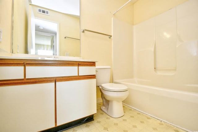 2276 Essex Dr Unit K, Myrtle Beach, SC 29575 - photo 21