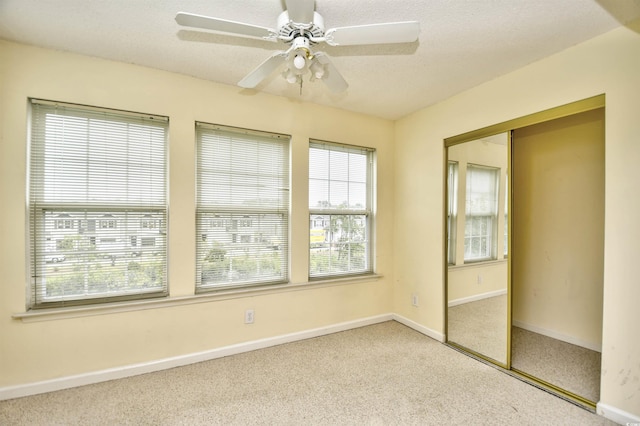 2276 Essex Dr Unit K, Myrtle Beach, SC 29575 - photo 22