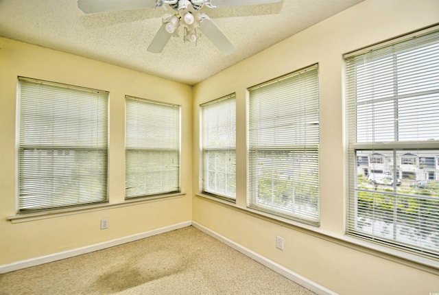 2276 Essex Dr Unit K, Myrtle Beach, SC 29575 - photo 23