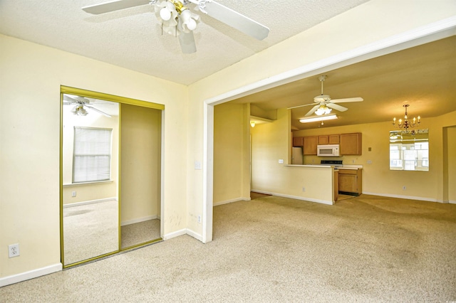 2276 Essex Dr Unit K, Myrtle Beach, SC 29575 - photo 24