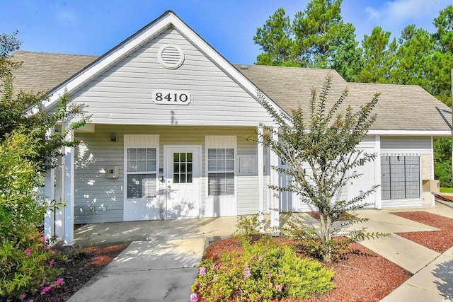 2276 Essex Dr Unit K, Myrtle Beach, SC 29575 - photo 25