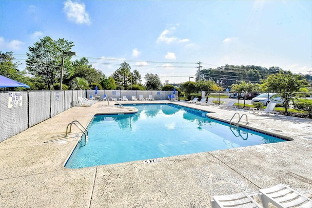 2276 Essex Dr Unit K, Myrtle Beach, SC 29575 - photo 26
