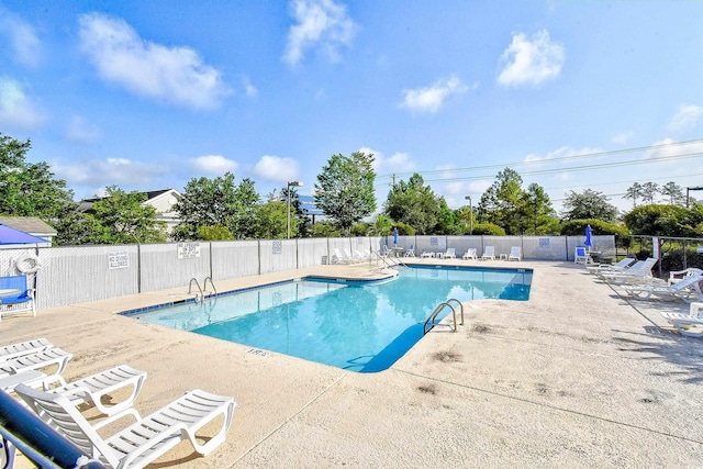2276 Essex Dr Unit K, Myrtle Beach, SC 29575 - photo 27