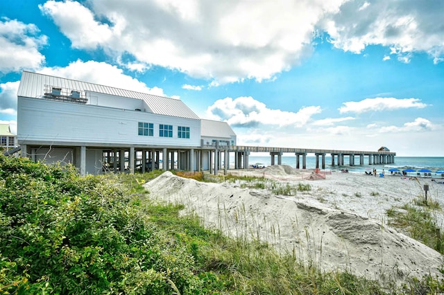 2276 Essex Dr Unit K, Myrtle Beach, SC 29575 - photo 30