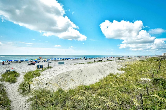 2276 Essex Dr Unit K, Myrtle Beach, SC 29575 - photo 32