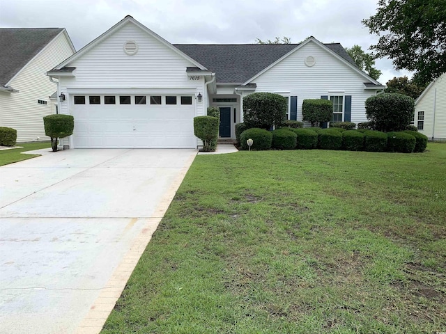 1615 Sedgefield Dr, Murrells Inlet, SC 29576 - photo 1