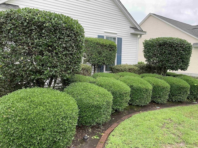 1615 Sedgefield Dr, Murrells Inlet, SC 29576 - photo 2
