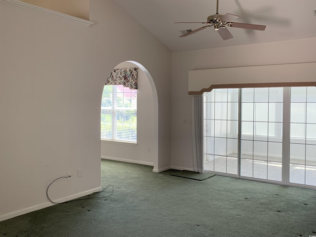 1615 Sedgefield Dr, Murrells Inlet, SC 29576 - photo 5