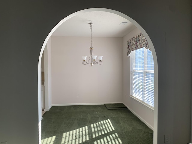 1615 Sedgefield Dr, Murrells Inlet, SC 29576 - photo 6