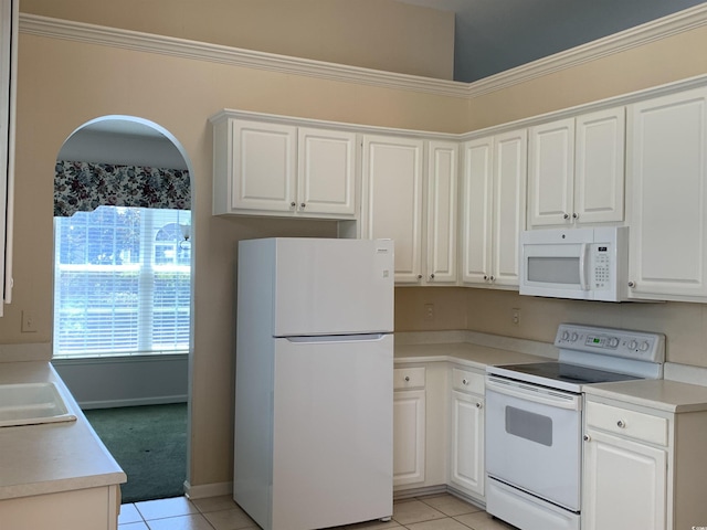 1615 Sedgefield Dr, Murrells Inlet, SC 29576 - photo 12