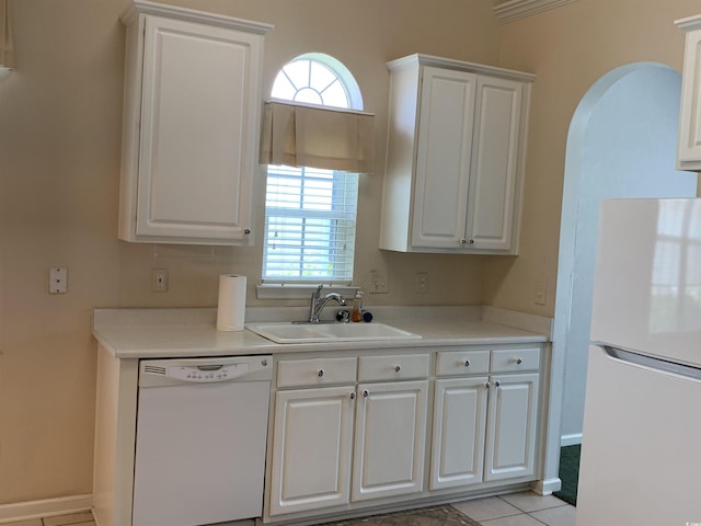 1615 Sedgefield Dr, Murrells Inlet, SC 29576 - photo 13