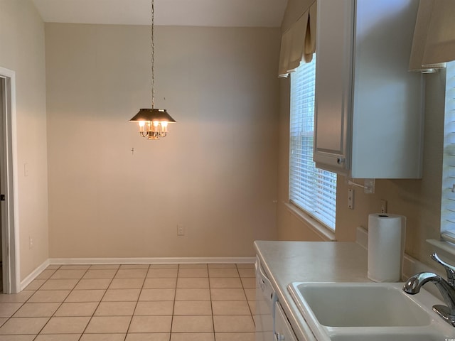 1615 Sedgefield Dr, Murrells Inlet, SC 29576 - photo 14