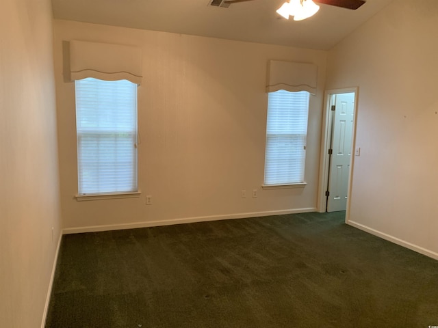 1615 Sedgefield Dr, Murrells Inlet, SC 29576 - photo 15