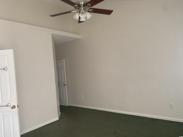 1615 Sedgefield Dr, Murrells Inlet, SC 29576 - photo 16