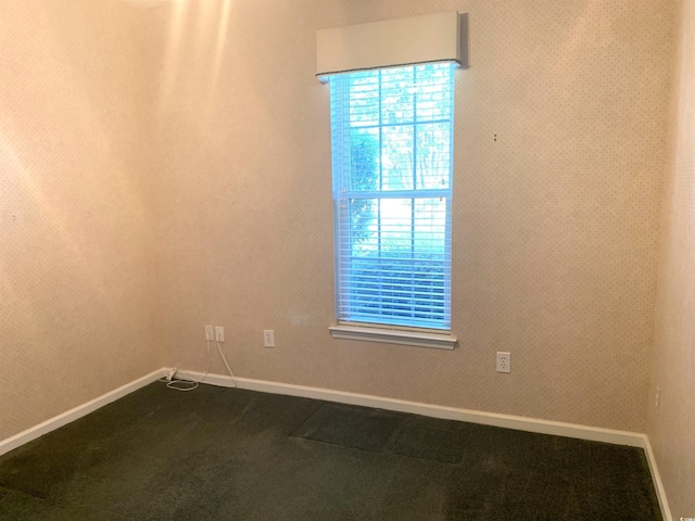 1615 Sedgefield Dr, Murrells Inlet, SC 29576 - photo 21