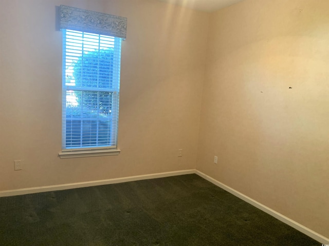 1615 Sedgefield Dr, Murrells Inlet, SC 29576 - photo 22