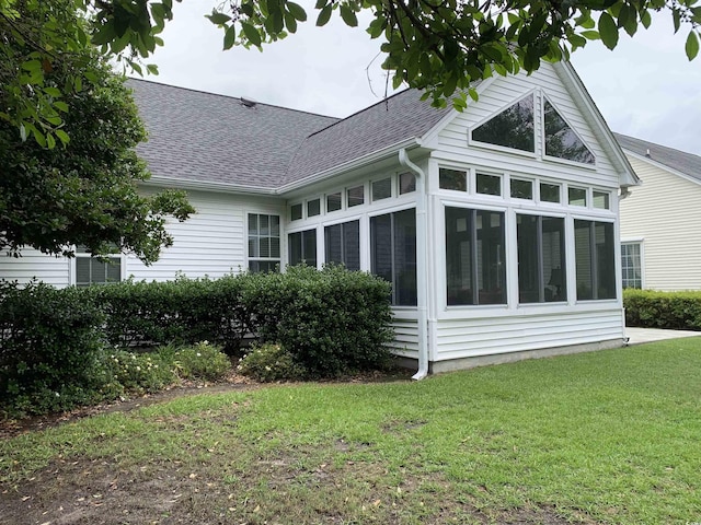 1615 Sedgefield Dr, Murrells Inlet, SC 29576 - photo 28