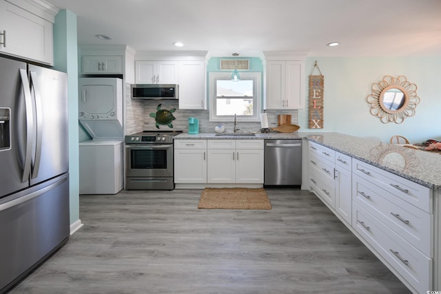 903 N Waccamaw Dr Unit 201, Murrells Inlet, SC 29576 - photo 2