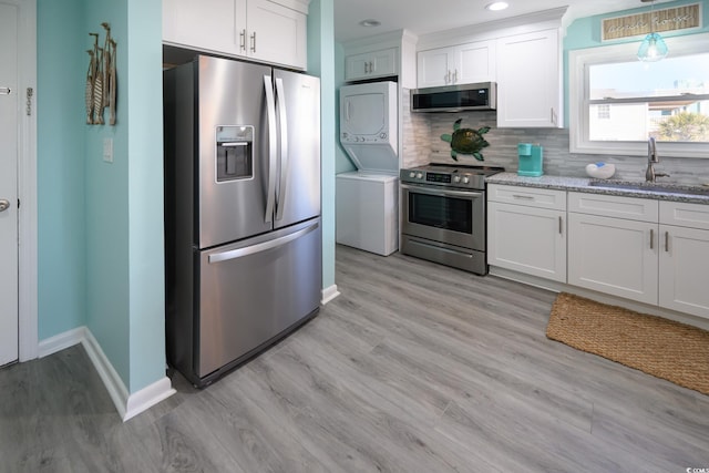 903 N Waccamaw Dr Unit 201, Murrells Inlet, SC 29576 - photo 4