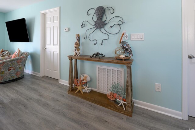 903 N Waccamaw Dr Unit 201, Murrells Inlet, SC 29576 - photo 10