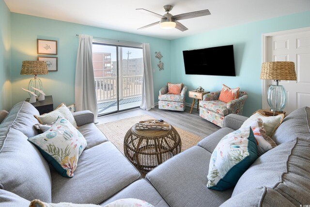 903 N Waccamaw Dr Unit 201, Murrells Inlet, SC 29576 - photo 11