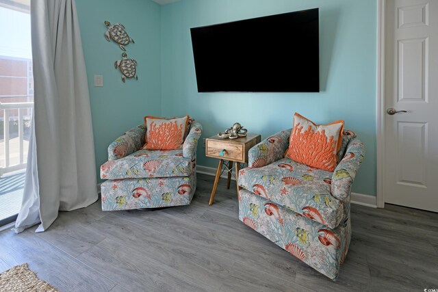903 N Waccamaw Dr Unit 201, Murrells Inlet, SC 29576 - photo 13