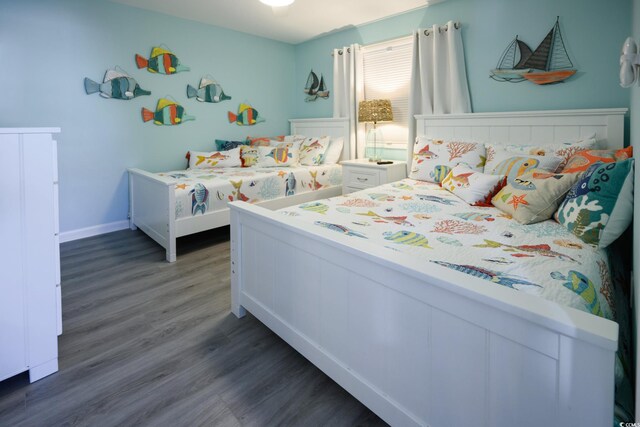 903 N Waccamaw Dr Unit 201, Murrells Inlet, SC 29576 - photo 14