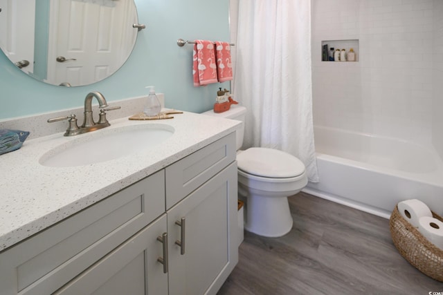 903 N Waccamaw Dr Unit 201, Murrells Inlet, SC 29576 - photo 16