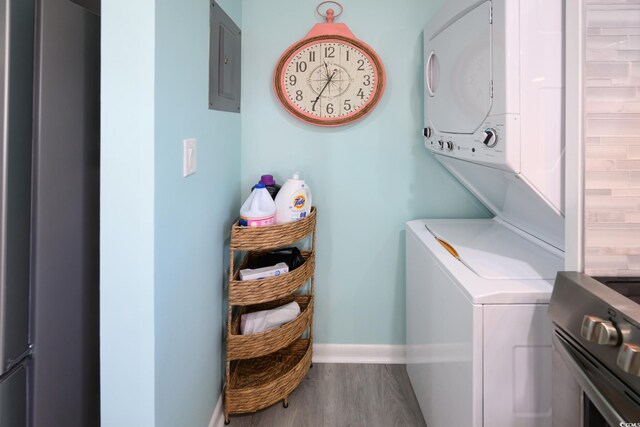 903 N Waccamaw Dr Unit 201, Murrells Inlet, SC 29576 - photo 22
