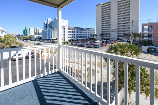 903 N Waccamaw Dr Unit 201, Murrells Inlet, SC 29576 - photo 25