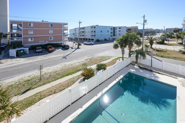 903 N Waccamaw Dr Unit 201, Murrells Inlet, SC 29576 - photo 26