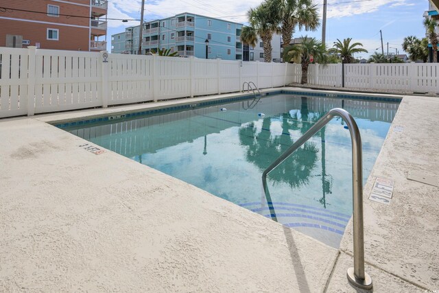903 N Waccamaw Dr Unit 201, Murrells Inlet, SC 29576 - photo 27