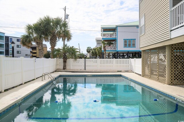903 N Waccamaw Dr Unit 201, Murrells Inlet, SC 29576 - photo 28