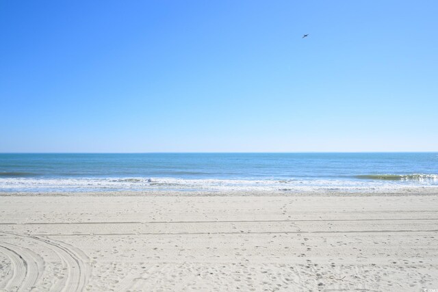 903 N Waccamaw Dr Unit 201, Murrells Inlet, SC 29576 - photo 31