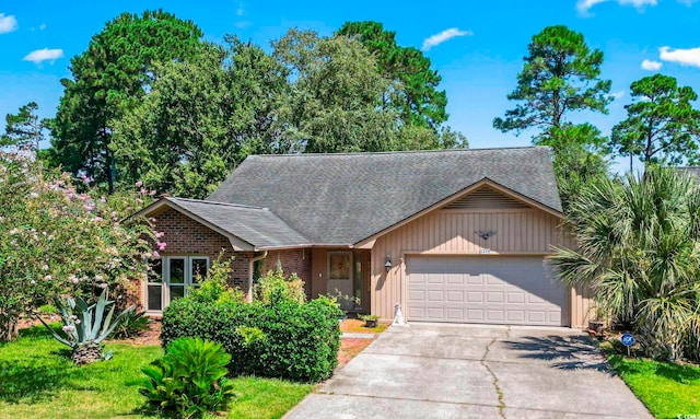 111 Laurelwood Ln, Conway, SC 29526 - photo 1