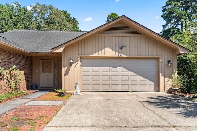 111 Laurelwood Ln, Conway, SC 29526 - photo 3