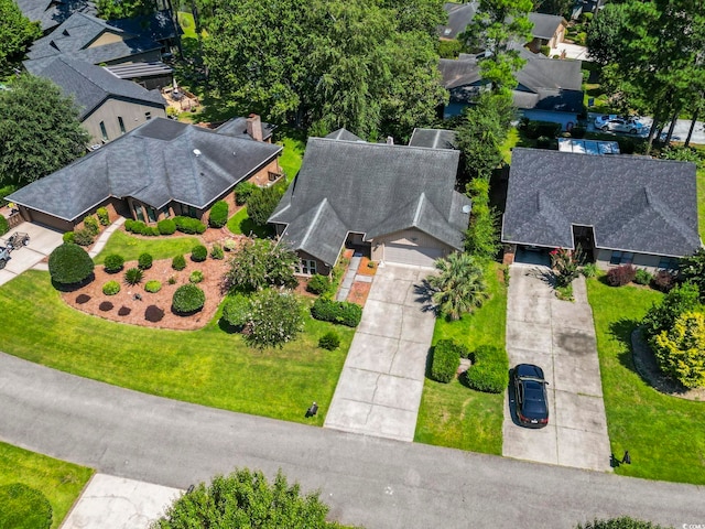 111 Laurelwood Ln, Conway, SC 29526 - photo 4