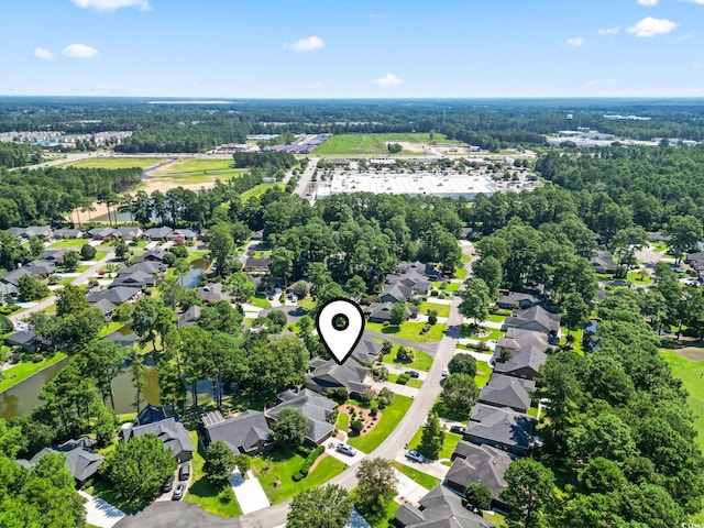 111 Laurelwood Ln, Conway, SC 29526 - photo 5