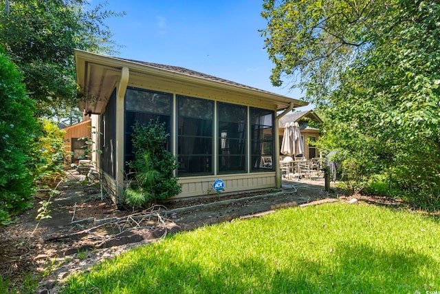 111 Laurelwood Ln, Conway, SC 29526 - photo 6