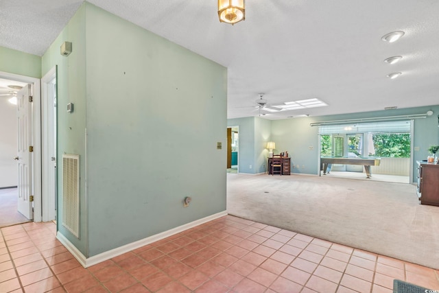 111 Laurelwood Ln, Conway, SC 29526 - photo 8