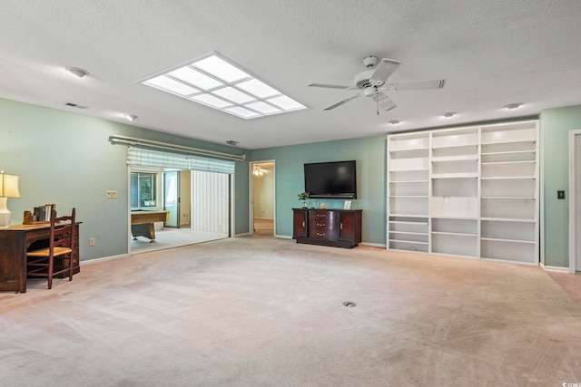 111 Laurelwood Ln, Conway, SC 29526 - photo 9