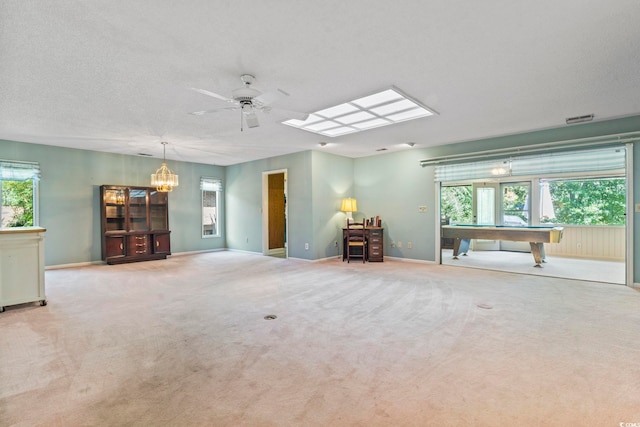 111 Laurelwood Ln, Conway, SC 29526 - photo 12