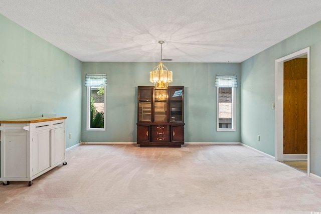 111 Laurelwood Ln, Conway, SC 29526 - photo 13