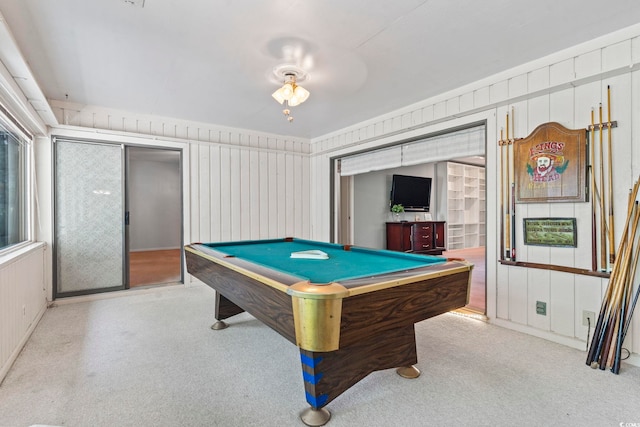 111 Laurelwood Ln, Conway, SC 29526 - photo 20
