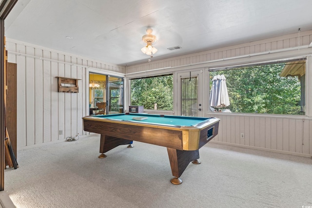 111 Laurelwood Ln, Conway, SC 29526 - photo 21