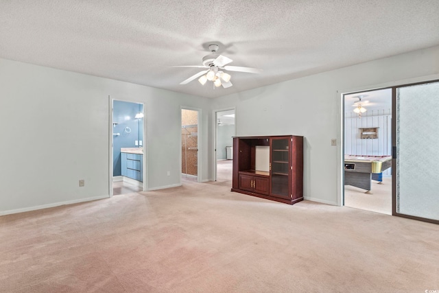111 Laurelwood Ln, Conway, SC 29526 - photo 22